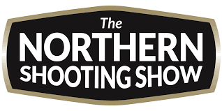 The Northern Shooting Show