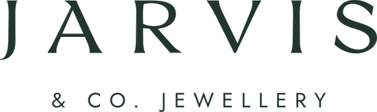 Bethan Jarvis Fingerprint Jewellery