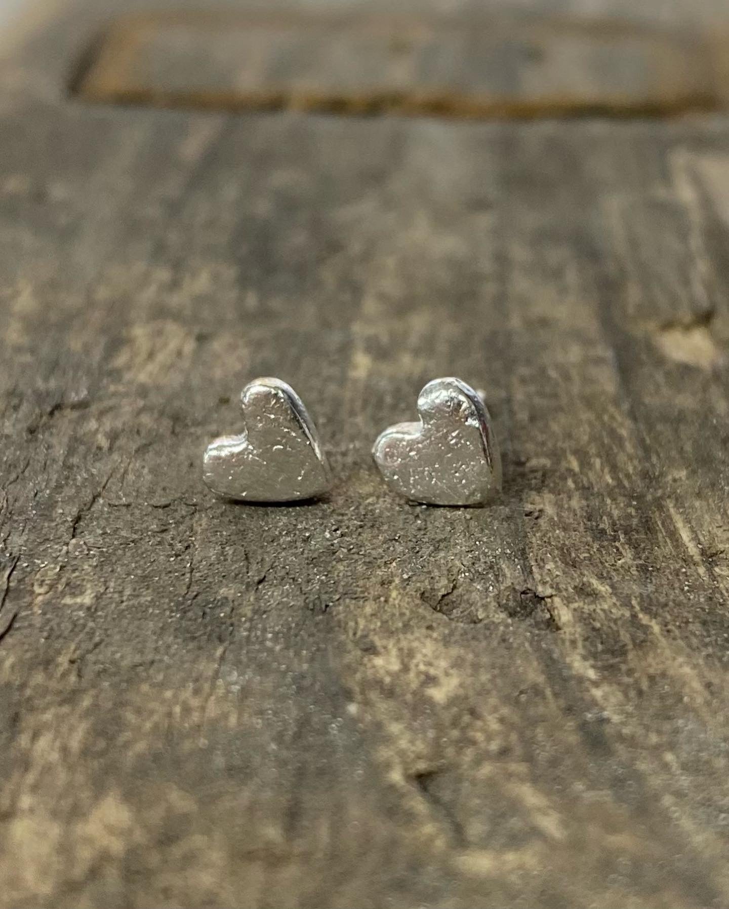 Memorial Jewellery