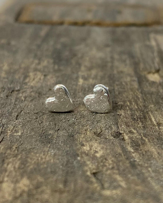 Memorial Jewellery